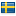 originalcopy.dk server is located in Sweden